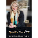 Ignite Your Fire