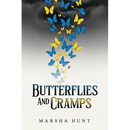 Butterflies and Cramps