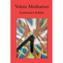 Voletic Meditation