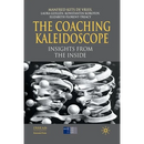 The Coaching Kaleidoscope: Insights from the Inside