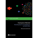 Champions Wanted