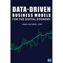 Data-Driven Business Models for the Digital Economy