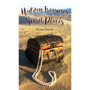 Hidden Treasures in Secret Places