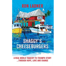 Shaggy's Cheeseburgers