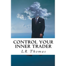 Control Your Inner Trader