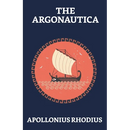 The Argonautica