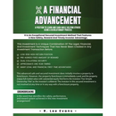 A Financial Advancement: Designed with the Investor in Mind