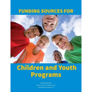 Funding Sources for Children and Youth