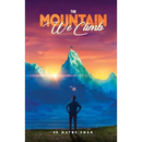 The Mountain We Climb