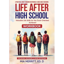 Life After High School Workbook
