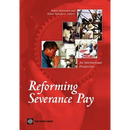 Reforming Severance Pay