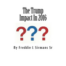 The Trump Impact In 2016