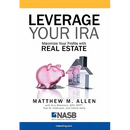 Leverage Your IRA