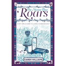 The Mouse That Roars: A Shy Girl's Guide To Living Courageously