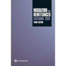 Migration and Remittances Factbook (2016)