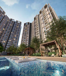 Mutiara Hilltop by Malton