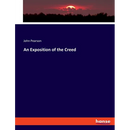 An Exposition of the Creed