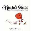 Nicola's heart, One woman can change the world