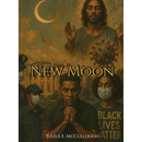 New Moon