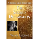 The Second Declaration