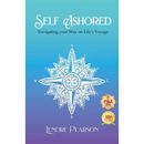 Self Ashored: Navigating your Way on Life's Voyage