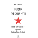 Beyond the China Myth: Inside - and Against - Keyu Jin's The New China Playbook