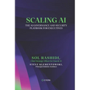 Scaling AI: The AI Governance and Security Playbook for Executives