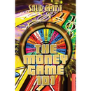 The Money Game 101