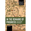 In the Remains of Progress: Utopia and Suffering in Brazilian Popular Entrepreneurship