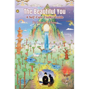 The Beautiful You: A Self-Care Toolkit Guide