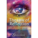 The Law of Reflection