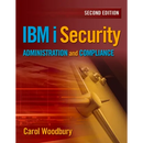 IBM i Security Administration and Compliance