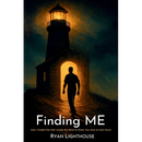 Finding ME: How I Ended the War Inside My Mind to Show You How to End Yours