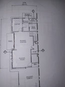 Corner Lot Double Storey Bertam Perdana