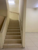 Teres 2 Setengah Tingkat Taman Tambun Permai