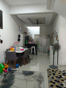 Teres 1.5 Tingkat Tasik Gelugor