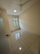 Double Storey Terrace Taman Mengkuang Jaya