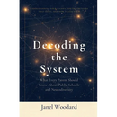 Decoding the System: What Every Parent Should Know About Public Schools and Neurodiversity