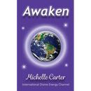 Awaken