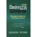 The Elusive Lean Enterprise (2nd Edition)