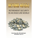 Beyond 401(k)