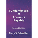 Fundamentals of Accounts Payable