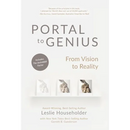 Portal to Genius: From Vision to Reality