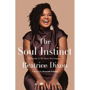The Soul Instinct