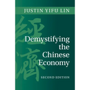 Demystifying the Chinese Economy