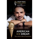 American Ice Dream