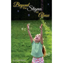 Beyond the Stigma of Abuse