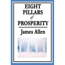Eight Pillars of Prosperity