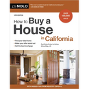 How to Buy a House in California