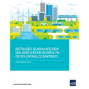 Detailed Guidance for Issuing Green Bonds in Developing Countries